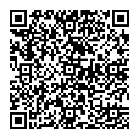 vCard 79232245637