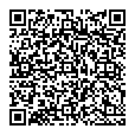 vCard 79232245639