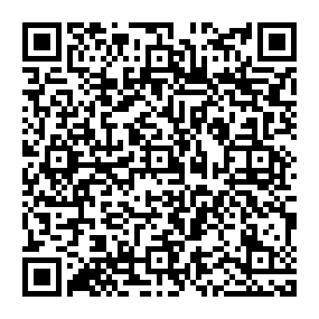 vCard 79232245640