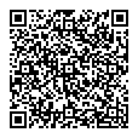 vCard 79232245645