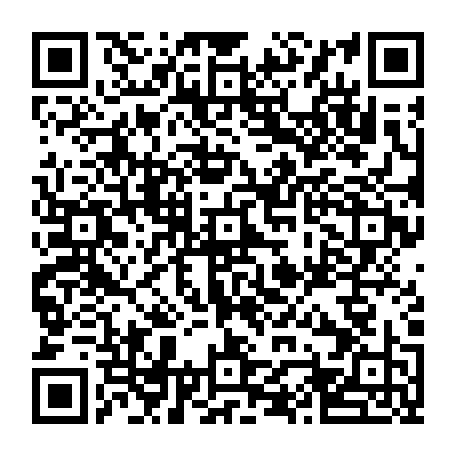 vCard 79232245650
