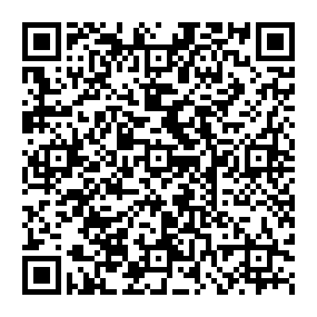 vCard 79232245670