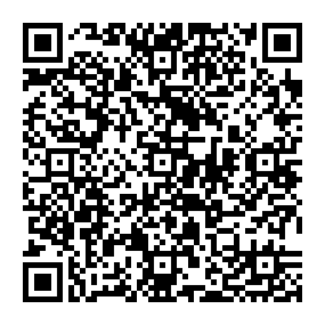 vCard 79232245695