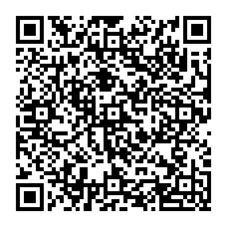 vCard 79232245699