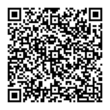 vCard 79232245710