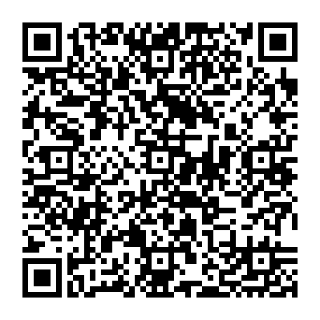 vCard 79232245712