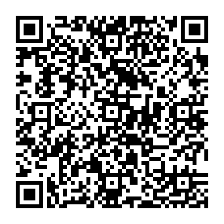 vCard 79232245713