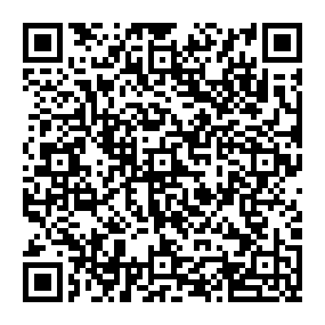 vCard 79232245714
