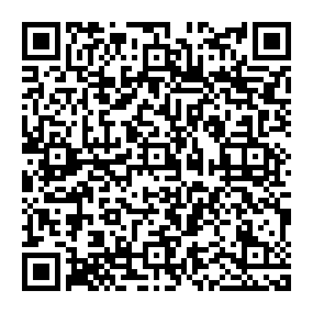 vCard 79232245715