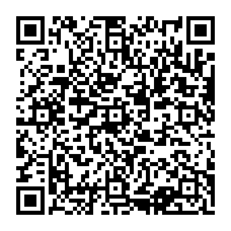 vCard 79232245717
