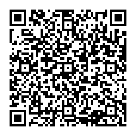 vCard 79232245721