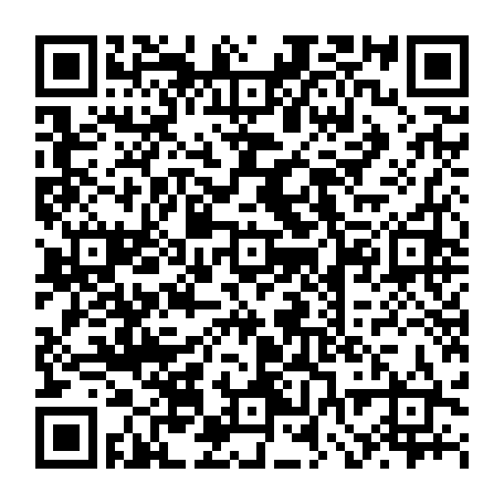 vCard 79232245723