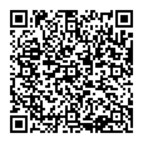 vCard 79232245726