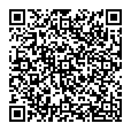 vCard 79232245729