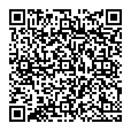 vCard 79232245732