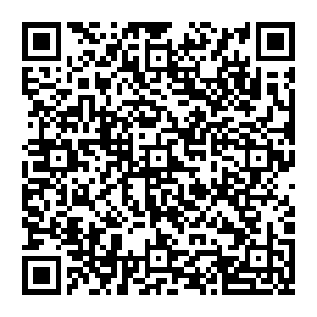 vCard 79232245736