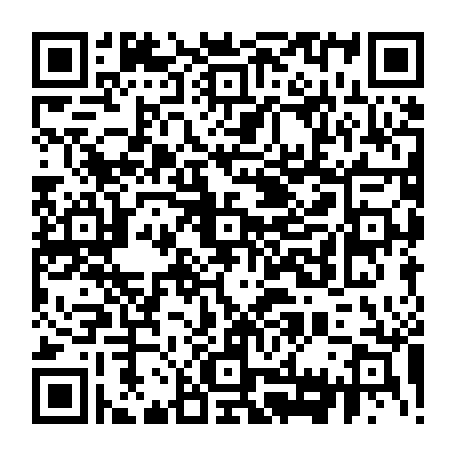 vCard 79232245738