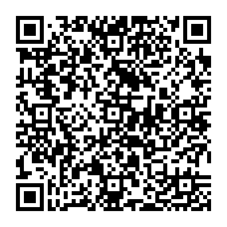 vCard 79232245739
