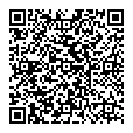 vCard 79232245742