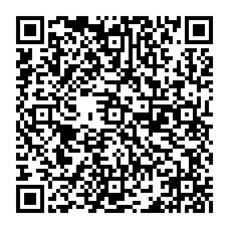 vCard 79232245749