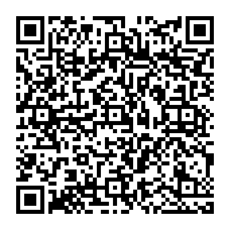 vCard 79232245760