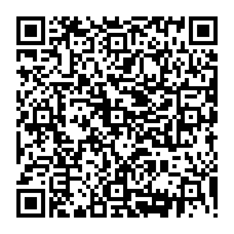 vCard 79232245762