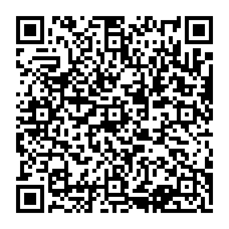vCard 79232245766