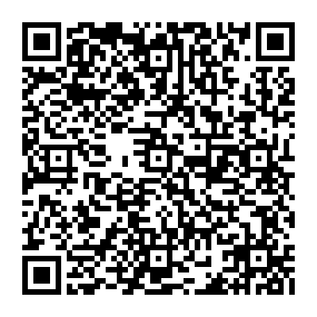 vCard 79232245767