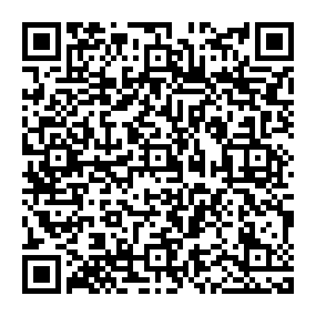 vCard 79232245768