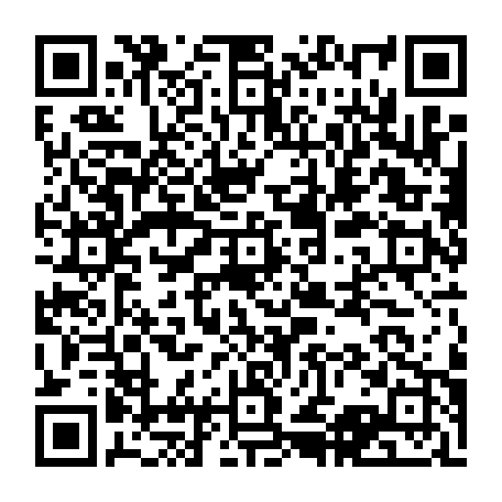 vCard 79232245775