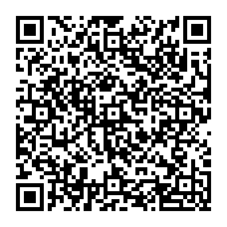 vCard 79232245781