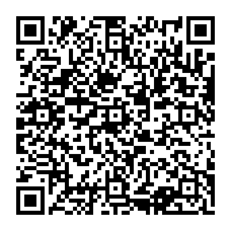 vCard 79232245783