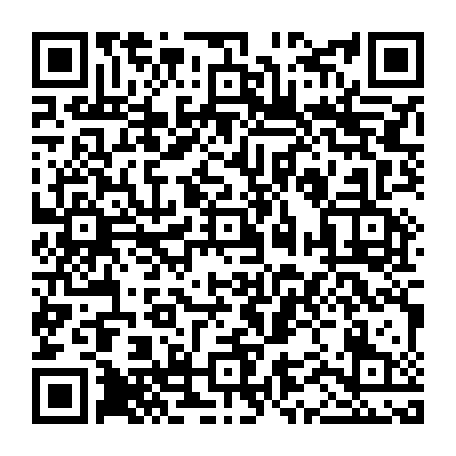 vCard 79232245785