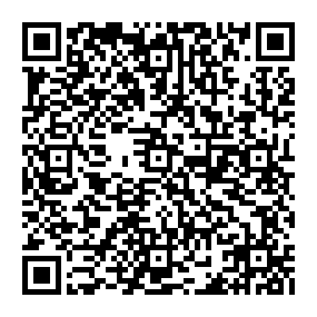 vCard 79232245788