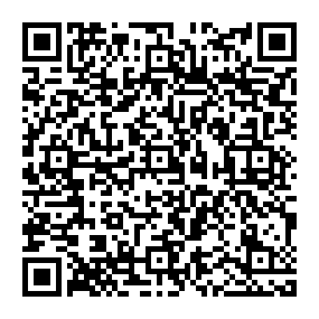 vCard 79232245790