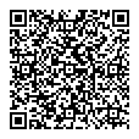 vCard 79232245793