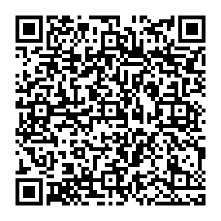 vCard 79232245798