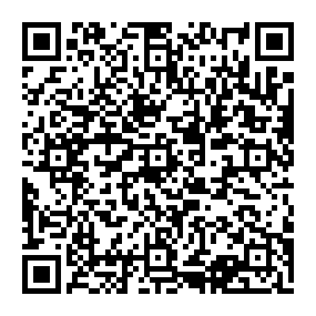 vCard 79232245799