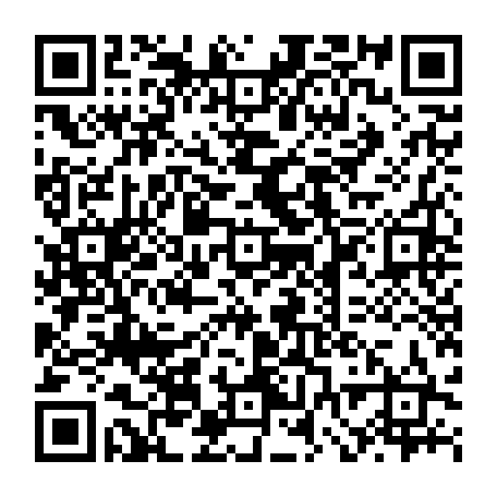 vCard 79232245800