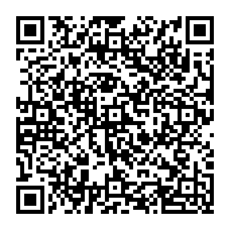 vCard 79232245801