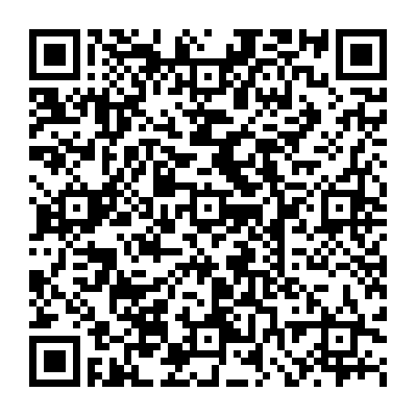 vCard 79232245806