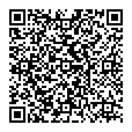 vCard 79232245811