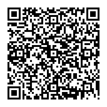vCard 79232245815