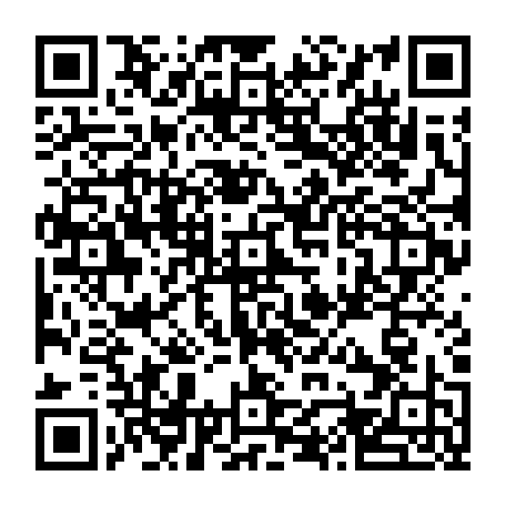 vCard 79232245819