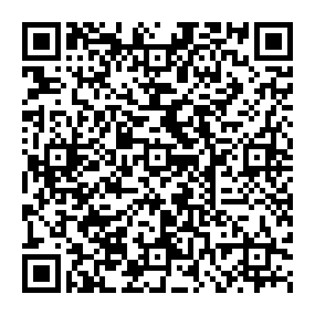 vCard 79232245820