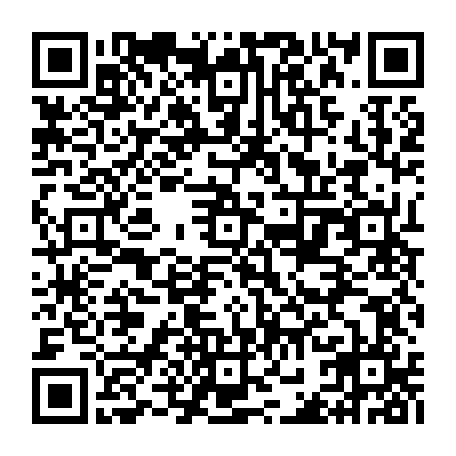 vCard 79232245823