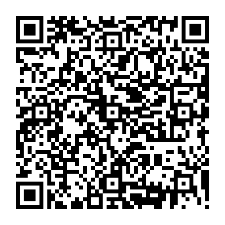 vCard 79232245824