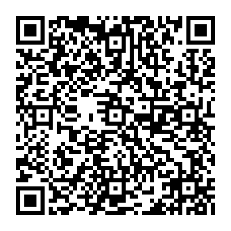 vCard 79232245832