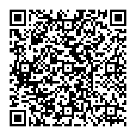 vCard 79232245834