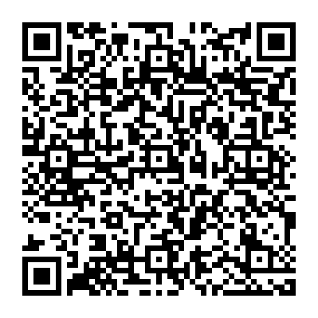 vCard 79232245839